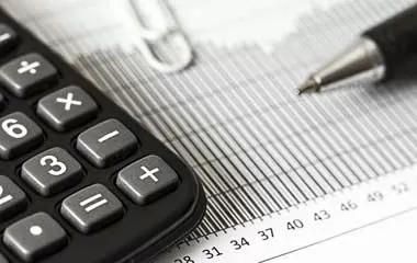 В бюджет Витебской области за январь – апрель 2019 г поступило 559,1 млн бел руб