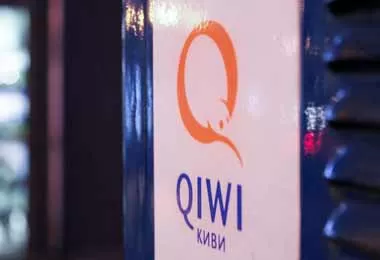 Банк «Решение» приостановил возможность пополнения кошелька QIWI
