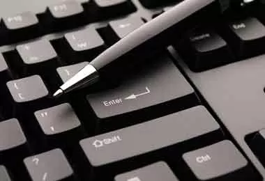 Нацбанк определил порядок раскрытия информации оператором сервиса онлайн-заимствования