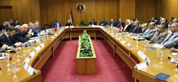 BLR_EGY.jpg