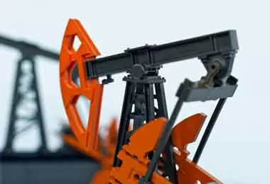 Иран может начать экспорт нефтяного оборудования в Беларусь