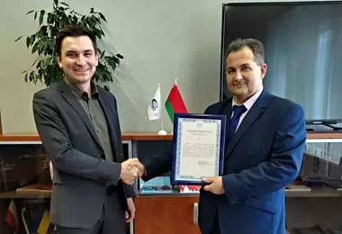 Новый резидент СЭЗ «Минск» планирует запустить производство лекарств