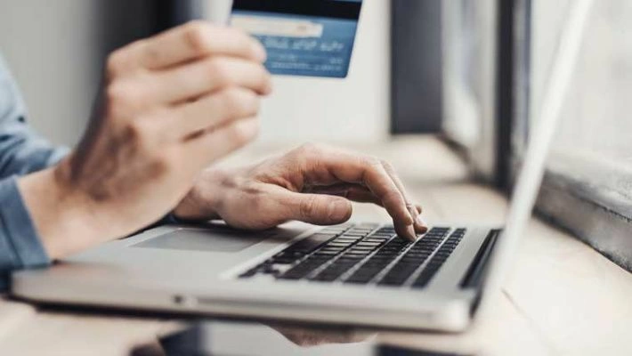 e-commerce_nout.jpg