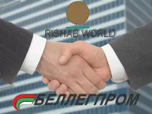 bellegprom_richab.jpg