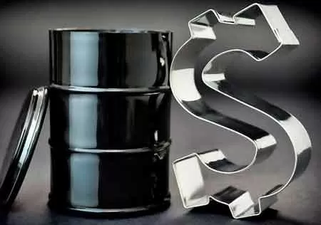 Экспортные пошлины на нефть и нефтепродукты повышаются в Беларуси с 1 марта