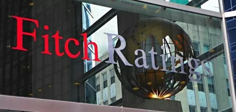 Fitch-Ratings.jpg Fitch-Ratings.jpg