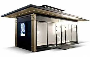 smart-kiosk.jpg