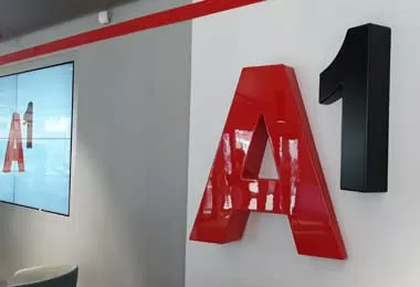 Оператор А1 представил IoT-решение для контроля условий хранения лекарственных препаратов