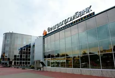 Белагропромбанк начал предоставлять банковскую гарантию таможенным поручителям