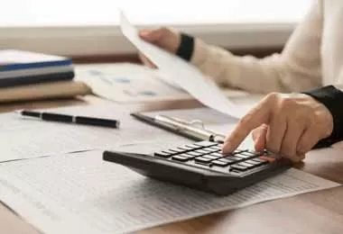 Субъекты МСП сформировали почти 22% бюджета Витебской области за два месяца 2022 г