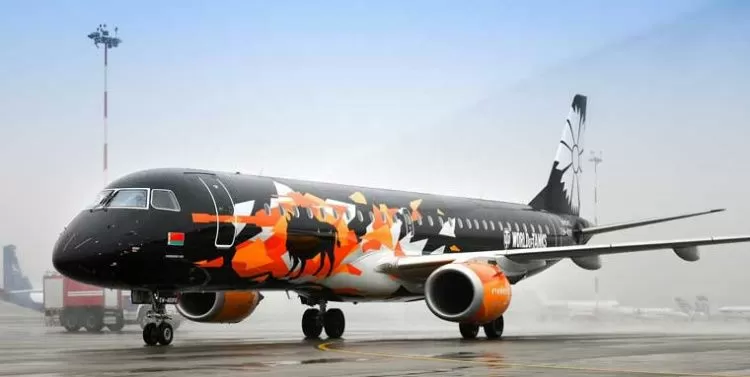belavia.jpg