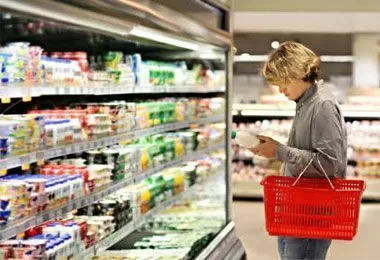 Инфляция в Беларуси в июле замедлилась до 0,5%