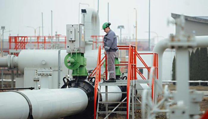Беларусь с 1 октября повысит тариф на транспортировку нефтепродуктов по системе УП «Запад-Транснефтепродукт»