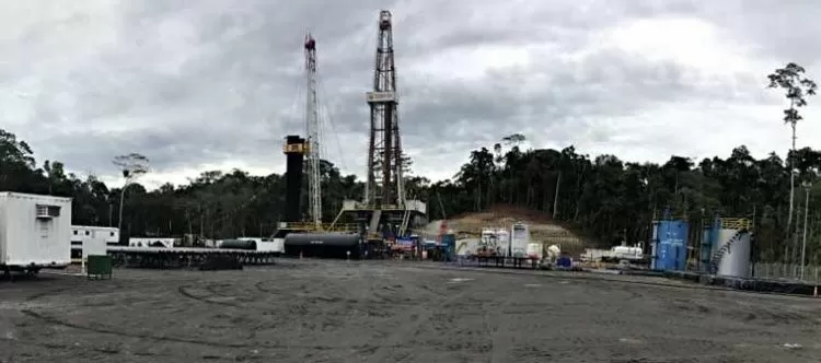 oil_belorusneft.jpg