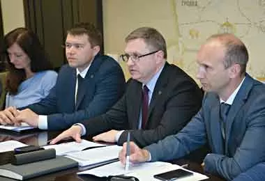 Белорусская экономика в первом полугодии замедлилась на 4% — Минэкономики