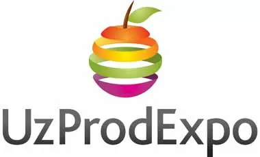Беларусь представит свою продукцию на международной выставке UzProdExpo-2019 в Узбекистане