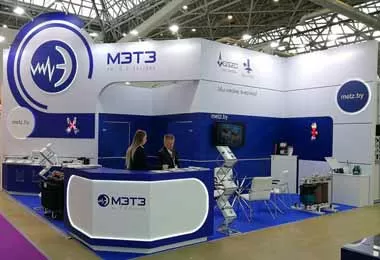 Минский электротехнический завод получил статус уполномоченного экономического оператора