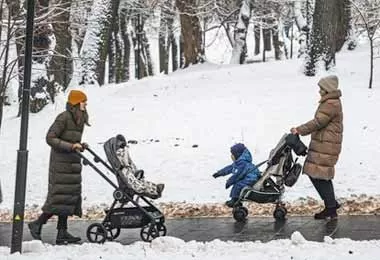 Новый размер семейного капитала определен в Беларуси на 2024 г