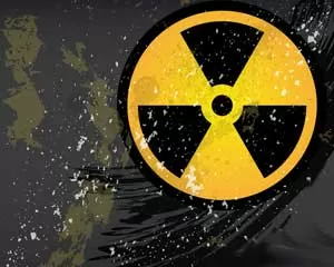atom.jpg