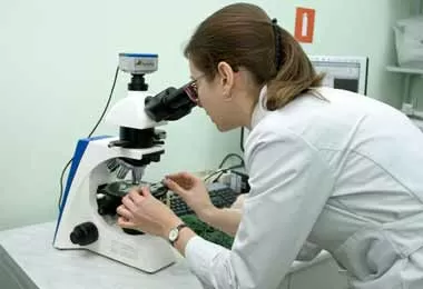 В ЕАЭС сократят дублирующие исследования при переносе производства лекарств
