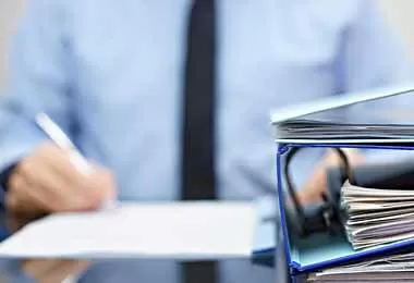 Госстандарт определил направления развития стандартизации в Беларуси до 2030 г