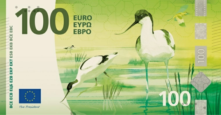 Европейский центробанк представил 10 вариантов дизайна новых банкнот евро banknote-design-proposal-h-100-front.jpg
