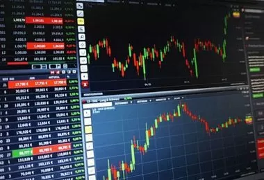 БУТБ начала распространение ценовых индексов через цифровую платформу крупнейшей товарной биржи России