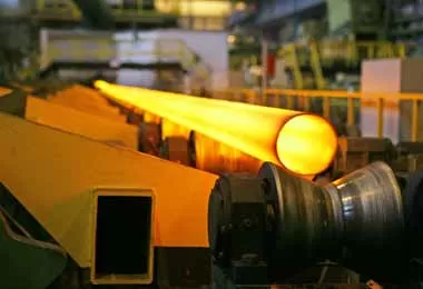 БМЗ нарастил экспорт в Румынию почти на 90%