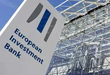 Белагропромбанк получит 20 млн евро от Европейского инвестиционного банка на развитие белорусского бизнеса