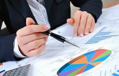 audit_sogl.jpg