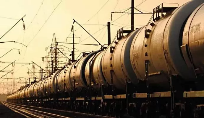 Беларусь рассматривает возможность поставки нефти через Гданьск — Белнефтехим