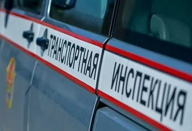 Функции Транспортной инспекции расширены в Беларуси — постановление