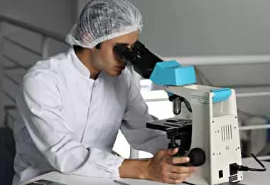 Россельхознадзор разрешил поставки продукции предприятия «Беллакт» и Жлобинского мясокомбината