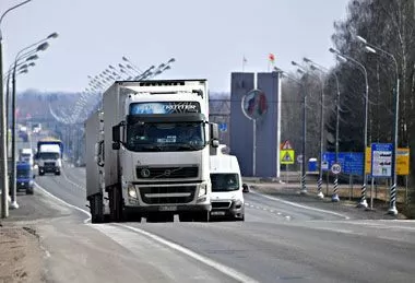 Беларусь предложила включить свою территорию в перечень транспортных коридоров ШОС