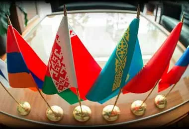 ЕАЭС продолжит развивать межрегиональное сотрудничество