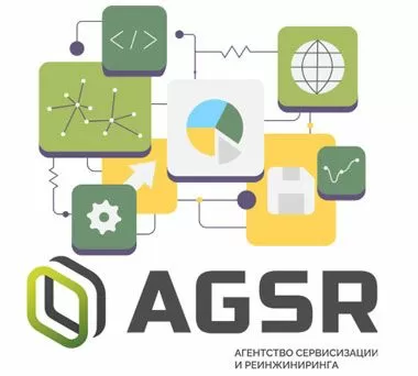 Минсвязи Беларуси будет управлять деятельностью Агентства сервисизации и реинжиниринга — постановление