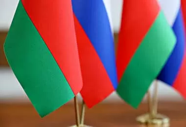 Беларусь и Россия реализовали три союзные программы в банковской сфере — Каллаур