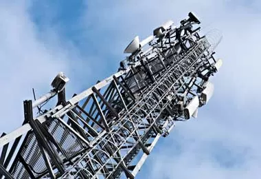 Новое министерство может появиться в Беларуси