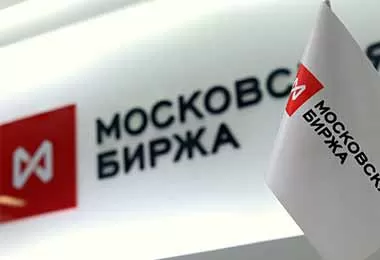 Беларусь готовится к новому размещению своих облигаций в России – Минфин РФ