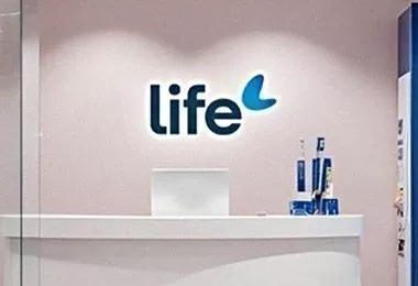 Белорусский оператор Life увеличит стоимость ряда тарифных планов и услуг связи с 23 февраля