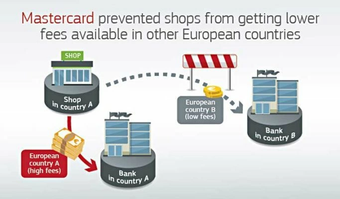 mastercard_EK.jpg