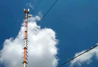 Оператор life:) расширяет 4G в Могилевской области
