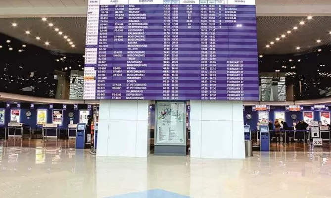 airport.jpg