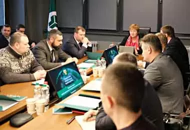 Белфармпром готов увеличить объемы закупок на биржевых торгах