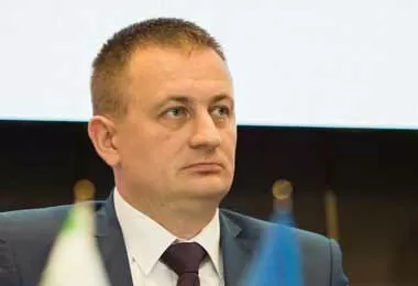 В Беларуси следующая пятилетка должна стать цифровой – Турчин