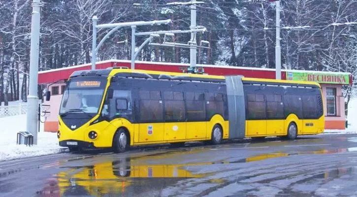 electrobus.jpg electrobus.jpg