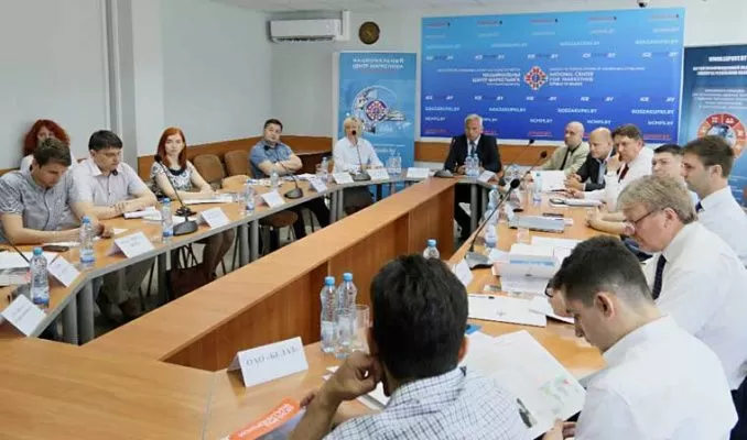 Беларусь может нарастить экспорт в Кению в несколько раз - Садохо Беларусь может нарастить экспорт в Кению в несколько раз - Садохо