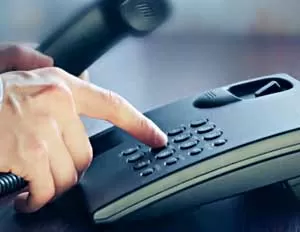 telefon.jpg
