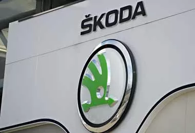 Запрет на ввоз в Беларусь продукции Liqui Moly и Škoda Auto продлен еще на полгода