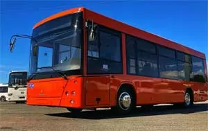 maz_206086.jpg
